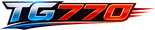 tg770